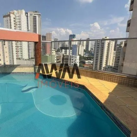 Buy this 4 bed apartment on PUC Idiomas in Rua 10, Setor Oeste