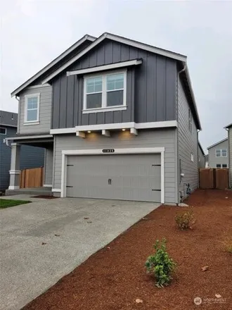 Buy this 5 bed house on unnamed road in Federal Way, WA 98003