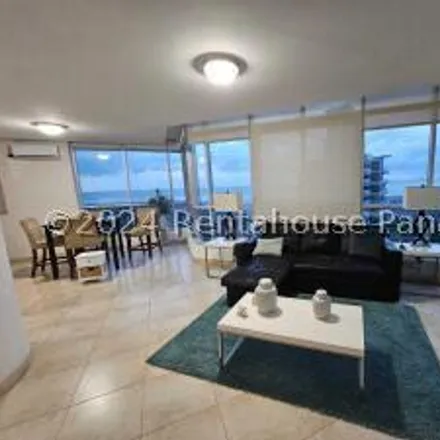 Image 2 - Paseo Roberto Motta, 0816, Parque Lefevre, Panamá, Panama - Apartment for rent