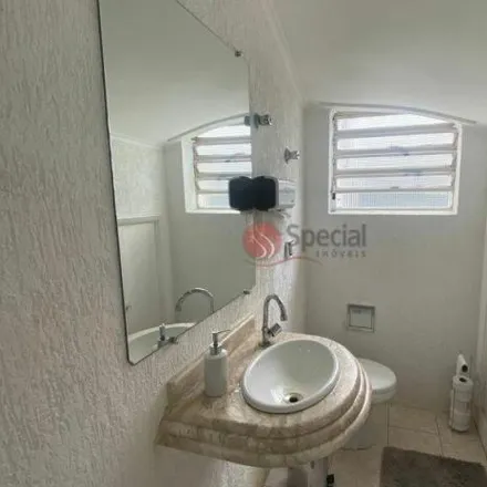 Rent this 2 bed house on Rua Azevedo Soares 572 in Vila Azevedo, São Paulo - SP