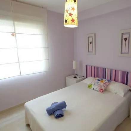 Image 1 - 43530 Alcanar, Spain - Apartment for rent