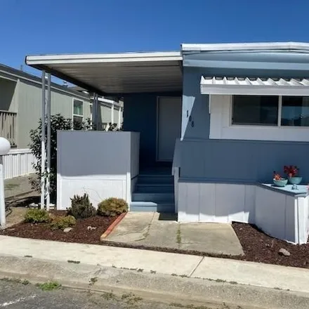 Buy this studio apartment on 150 Hedy Lane in Yolo County, CA 95618