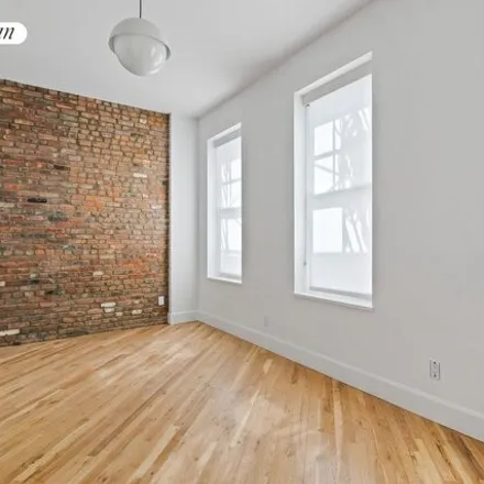 Image 3 - 91 2nd Place, New York, NY 11231, USA - Townhouse for rent