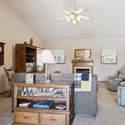 Image 3 - 1310 Orchard Ln, Shipshewana, Indiana, 46565 - Condo for sale