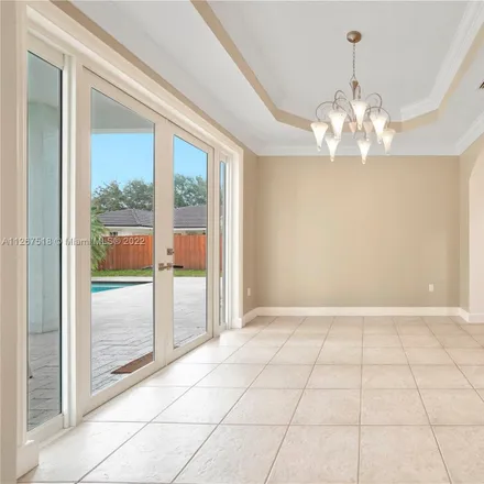 Image 8 - 16172 Northwest 77th Place, Miami Lakes, FL 33016, USA - House for rent