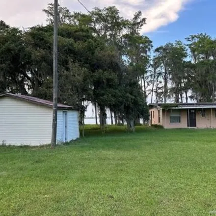Image 2 - Trout Road, Orange County, FL 32836, USA - House for sale