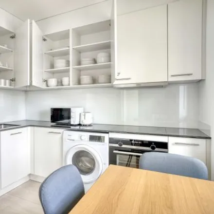 Image 8 - Luzernerring 85, 4056 Basel, Switzerland - Apartment for rent