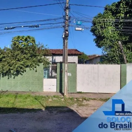 Buy this 3 bed house on Rua da Concentracao in Peixinhos, Olinda - PE