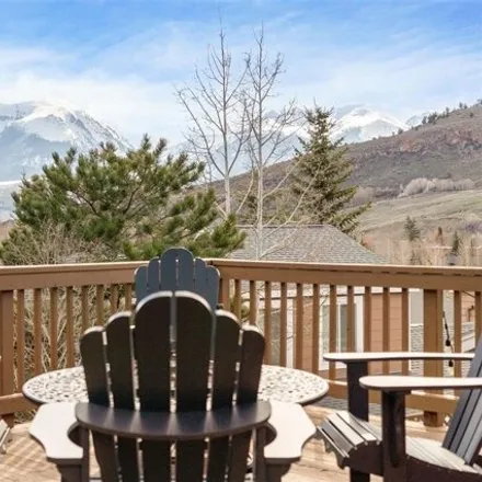 Buy this 3 bed house on Alpine Road in Silverthorne, CO 80497