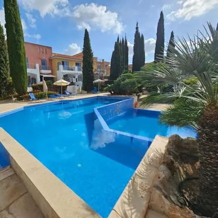 Buy this 3 bed house on Stokkou in 8502 Anarita, Cyprus