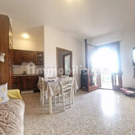 Image 3 - Viale Francia 36, 44022 Comacchio FE, Italy - Apartment for rent