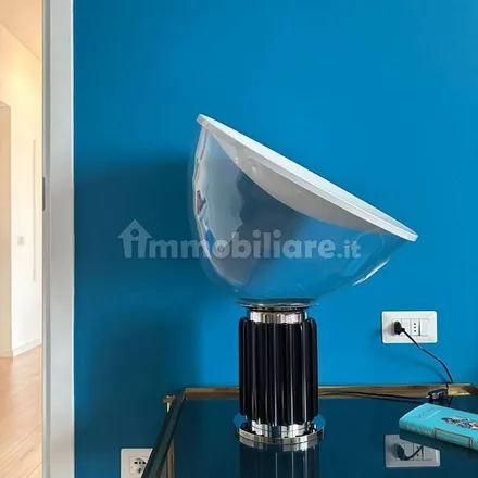 Image 6 - Via Torino, 20123 Milan MI, Italy - Apartment for rent