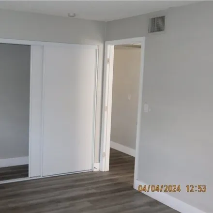 Image 6 - unnamed road, Paradise, NV 89169, USA - Condo for rent