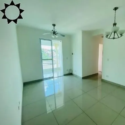 Image 2 - Paróquia São Benedito, Rua dos Coqueirais 838, Jardim Petrópolis, Cotia - SP, 06719-460, Brazil - Apartment for sale