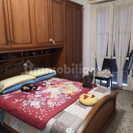 Rent this 2 bed apartment on Via Gaetano Donizetti in 15121 Alessandria AL, Italy