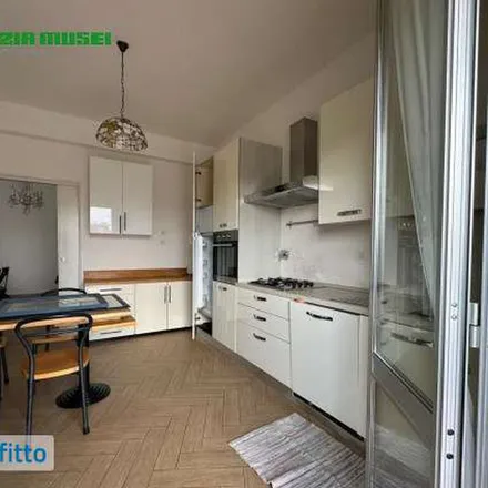 Image 9 - Via Francesco Zanardi 2/10D, 40122 Bologna BO, Italy - Apartment for rent