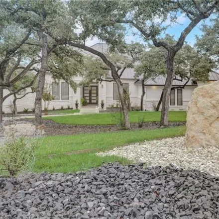 Buy this 4 bed house on Tablerock Way in Bexar County, TX 78255