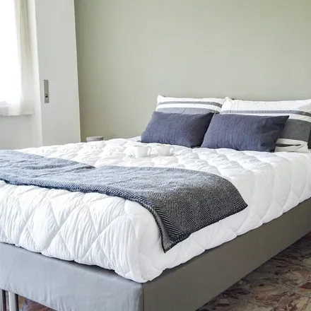 Rent this 5 bed room on Largo Prati in Via Vittorio Veneto, 38122 Trento TN