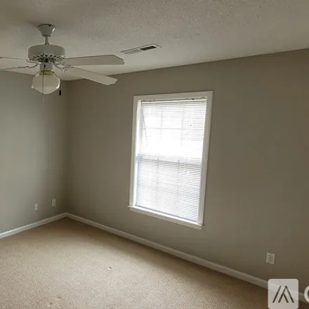 Image 9 - 116 Wesley Harris Cir, Unit 116 - Townhouse for rent