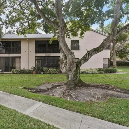 Rent this 2 bed condo on 3114 Northwest 47th Avenue in Coconut Creek, FL 33063