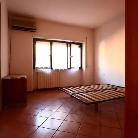 Rent this 2 bed apartment on Via Capena in 00067 Capena RM, Italy