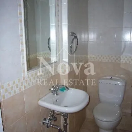 Image 9 - Ελευθερίας, 151 23 Marousi, Greece - Apartment for rent