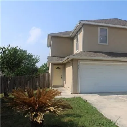 Buy this 6 bed house on 3032 Green Mountain Drive in New Braunfels, TX 78130
