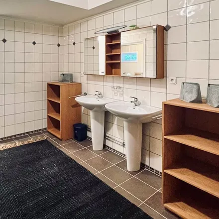 Image 2 - 473 32 Henån, Sweden - Apartment for rent
