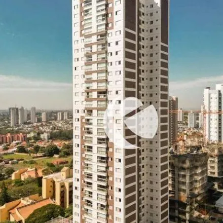 Image 1 - Edifício Poty Lazzarotto, Rua Doutor Dimas de Barros 65, Guanabara, Londrina - PR, 86050, Brazil - Apartment for sale