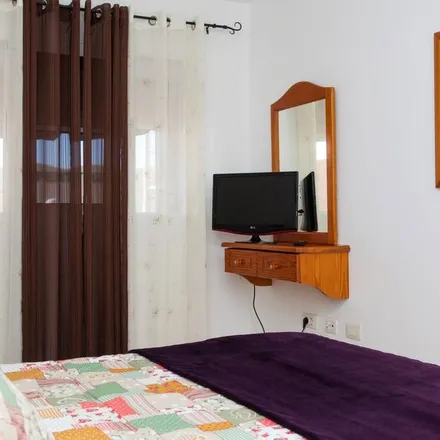 Image 5 - Caleta de Fuste, Avenida Quinta, 35610 Antigua, Spain - Apartment for rent
