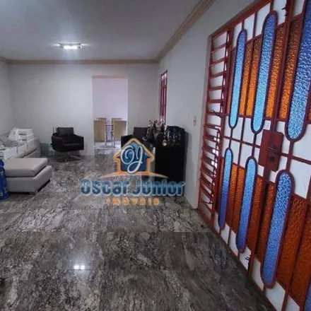 Buy this 5 bed house on Rua Professor Solon Farias 22 in Cambeba, Fortaleza - CE