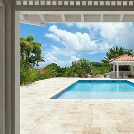 Image 2 - Bellevue Gap, Saint Michael, Barbados - House for sale