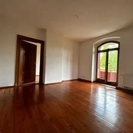 Rent this 2 bed apartment on Emerich-Ambros-Ufer 56 in 01159 Dresden, Germany