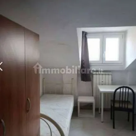 Image 5 - Via Madama Cristina 102, 10126 Turin TO, Italy - Apartment for rent