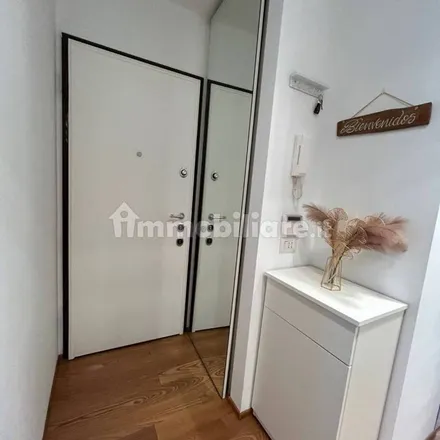 Image 3 - Via privata Tirso, 20141 Milan MI, Italy - Apartment for rent