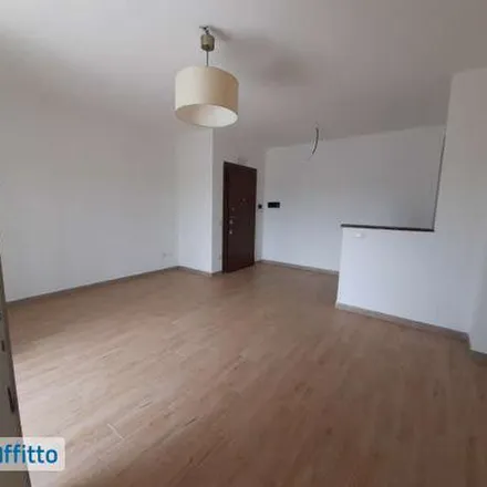 Image 1 - Via Montecassiano, 00156 Rome RM, Italy - Apartment for rent