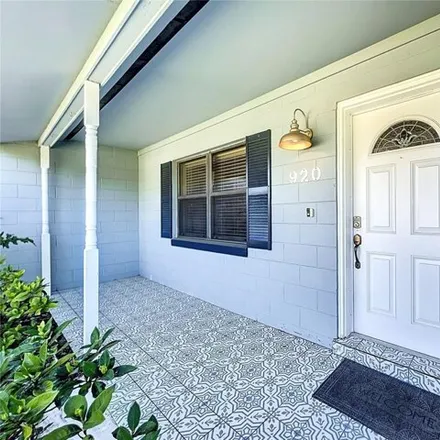 Image 3 - Carvell Drive, Winter Park, FL 32792, USA - House for sale