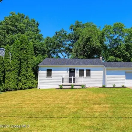 Buy this 3 bed house on 45 Beacon Rd in Delmar, New York
