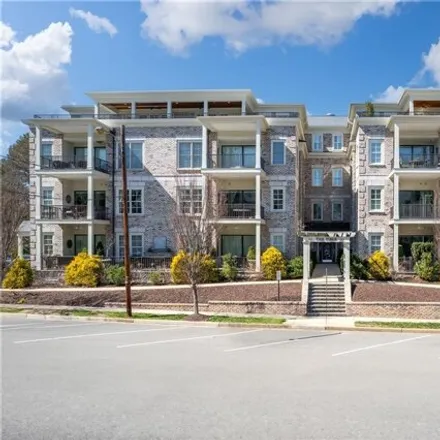 Buy this 3 bed condo on The Tiber in 512 Libbie Avenue, Richmond