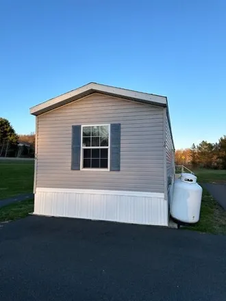 Image 3 - 26 NY 22, Stephentown, Rensselaer County, NY 12168, USA - Apartment for sale