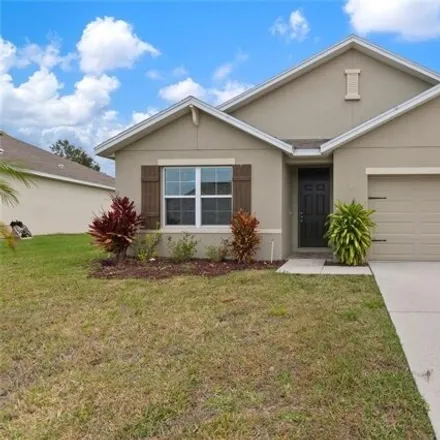 Image 1 - Challenger K-8 School of Science and Math, Copper Hill Drive, Spring Hill, FL 34609, USA - House for sale