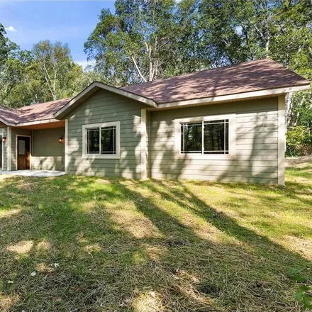 Image 2 - 8393 Flower Trail, Breezy Point, Crow Wing County, MN 56472, USA - House for sale