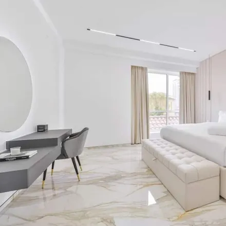Image 1 - Jumeirah Beach Residence, Dubai, United Arab Emirates - Apartment for rent