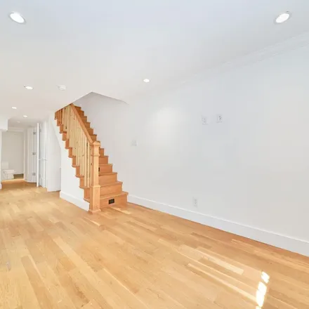 Rent this 1 bed apartment on 325 East 83rd Street in New York, NY 10028