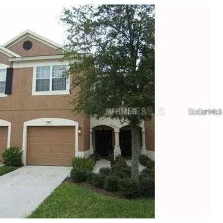 Rent this 3 bed house on 4856 Pond Ridge Drive in Brandon, FL 33568