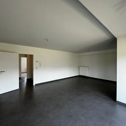 Image 6 - Eektstraat 32, 32A, 3111 Rotselaar, Belgium - Apartment for rent