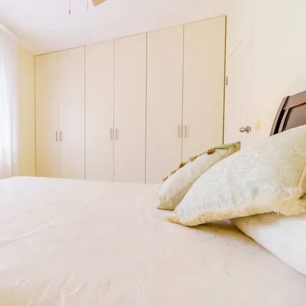 Rent this 2 bed apartment on 20260 Grad Korčula