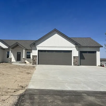 Buy this 5 bed house on unnamed road in Georgetown Charter Township, MI 49426