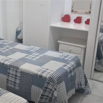 Rent this 2 bed condo on 30389 Cartagena
