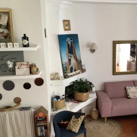 Rent this 2 bed room on Nice in Le Ray, FR